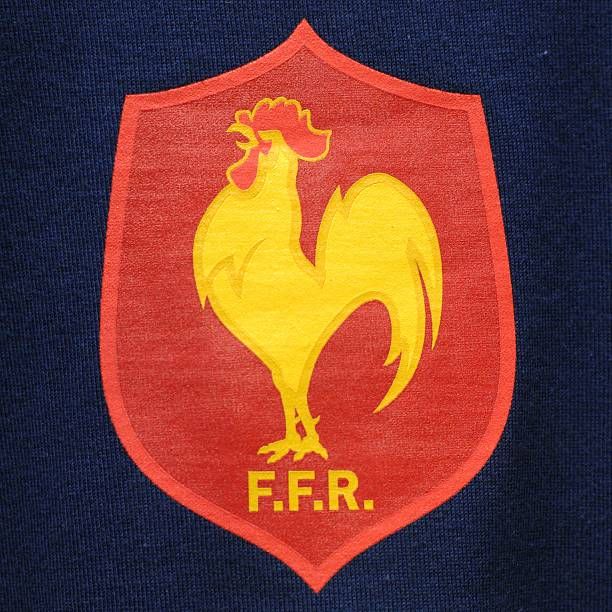 Francia